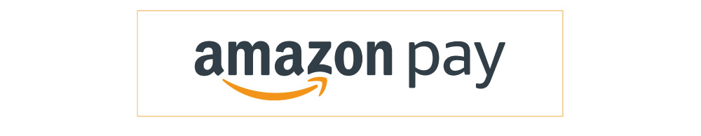 Amazon Payのロゴ